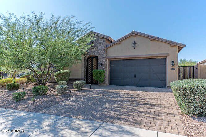 1st image of 5253 E PALO BREA Lane