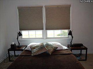 2nd image of 17007 Van Aken Blvd APT 104