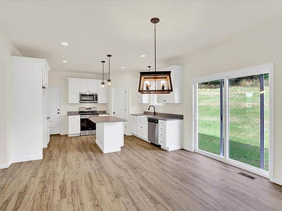 7th image of this home