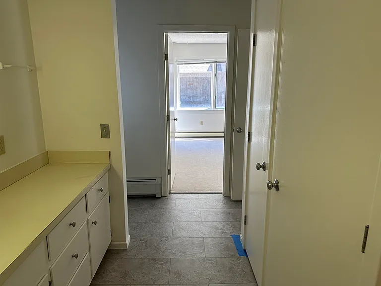 1 Pine St #A-21 — Photo 11
