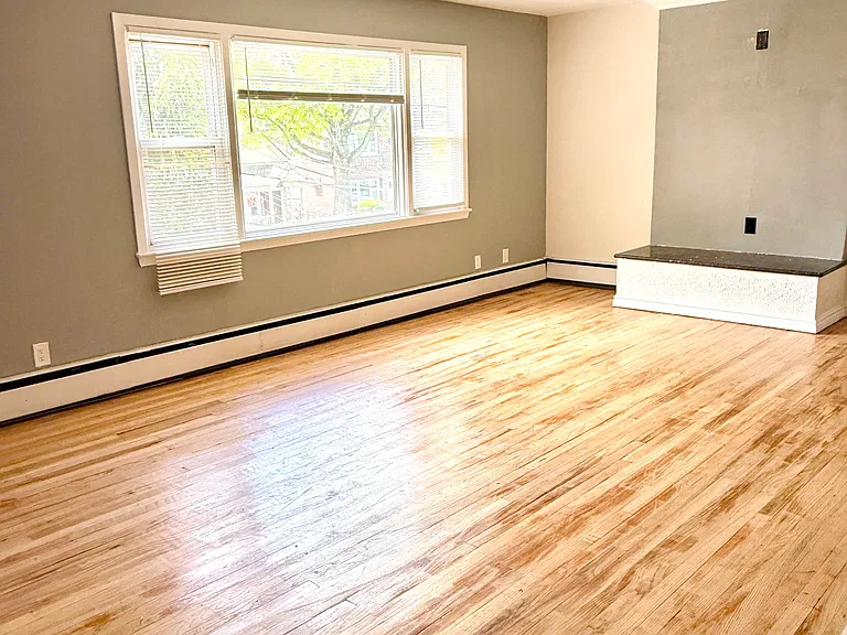 1514 Robertson Pl #2 — Photo 3