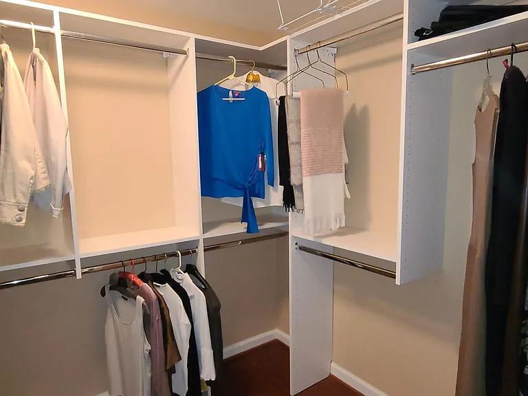 485 Harbor Side St #904 — Photo 32