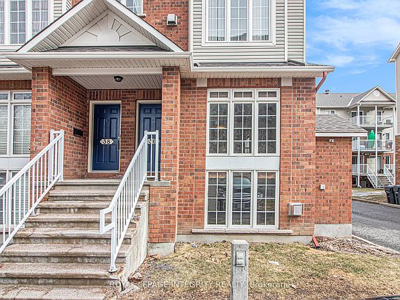 4th image of 1512 Walkley Rd #36