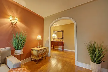 Sold by Landmarc Group