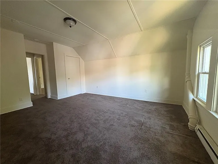 43 Spruce St — Photo 5