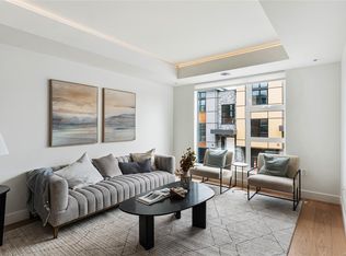 4253 Dieppe Rd #10, Saanich, BC V8X 2N2