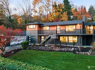 7222 S Langston Rd, Seattle, WA 98178