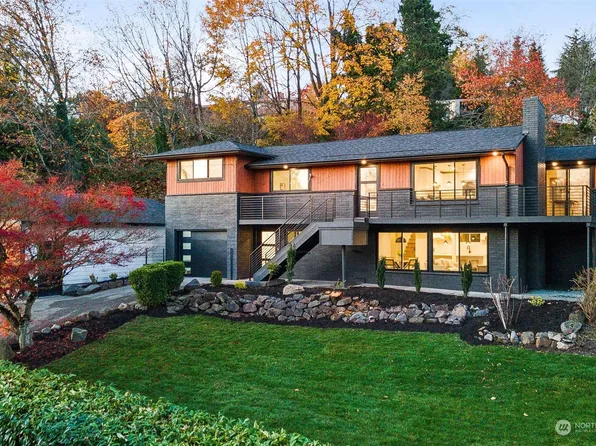 7222 S Langston Road, Seattle, WA 98178