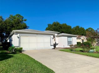 1550 SW 152nd Pl, Ocala, FL 34473