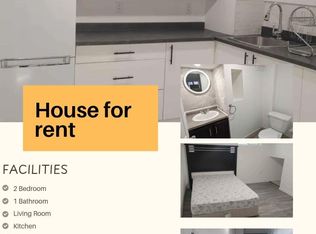 268 Campbell Ave #1, Windsor, ON N9B 2H2