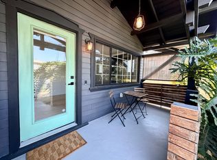 4336 Toland Way, Los Angeles, CA 90041