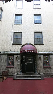 Rented by 311 Realty | media 19