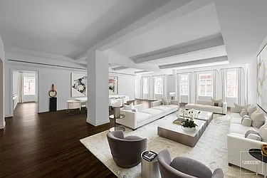 Sold by Christie's International Real Estate Group, LLC