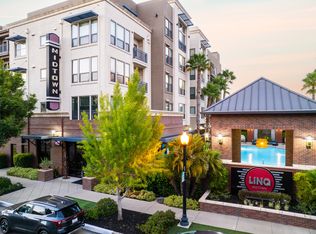 LINQ Midtown, Sacramento, CA 95816