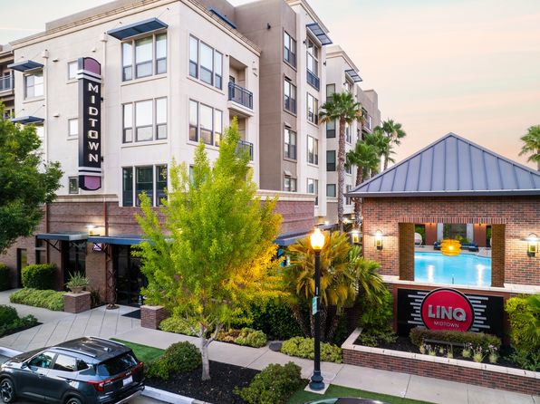 3111 S St #4094777