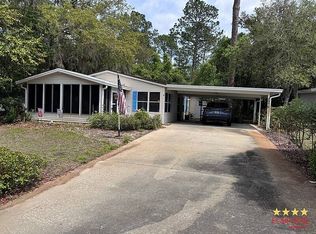 2976 Turtle Dove Trl, Deland, FL 32724