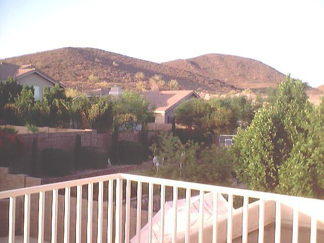 2nd image of 6630 W Via Montoya Dr