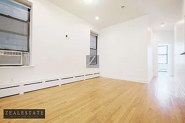 Rented by ZealEstate Group Inc