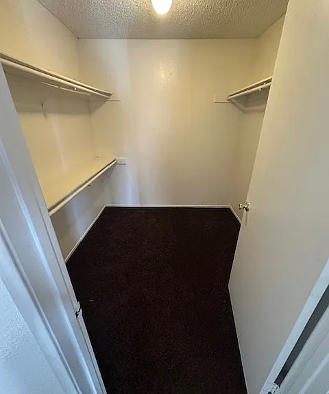 1828 E Avenue J9 #3 — Photo 3