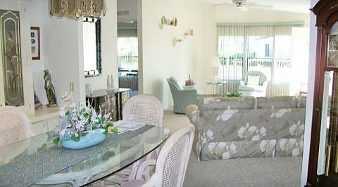 2nd image of 4402 San Lucian Ln