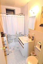 Rented by Manhattan Spaces