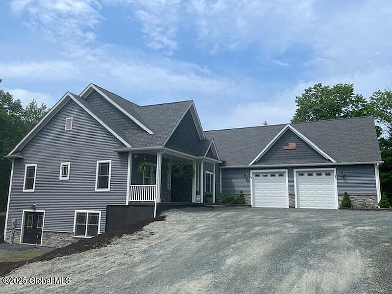 3rd image of 23 Plumadore Drive