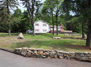 145 Harvard Ave, Palmerton, PA 18071