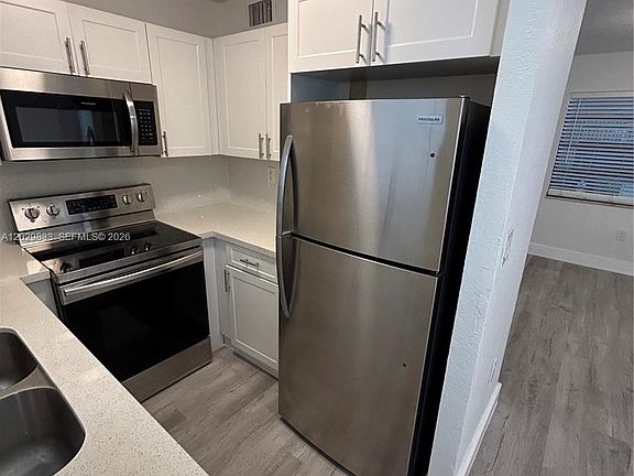 5th image of 5960 W 25th Ct APT 102