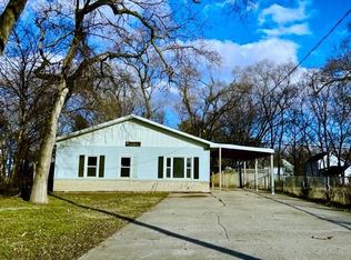 1973 S Park Ave, Beloit, WI 53511