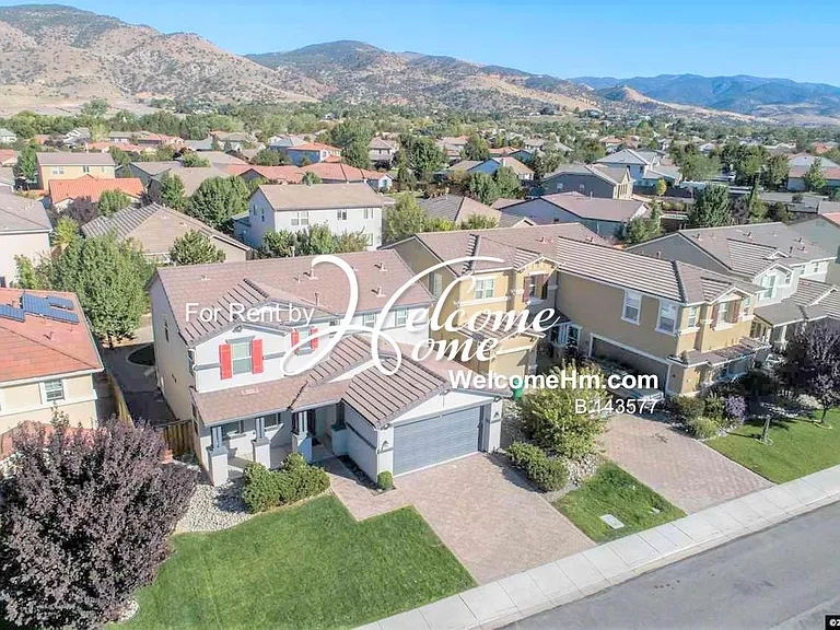 11320 Messina Ct — Photo 25
