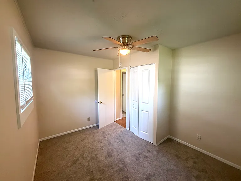 1404 Glendale Dr — Photo 21