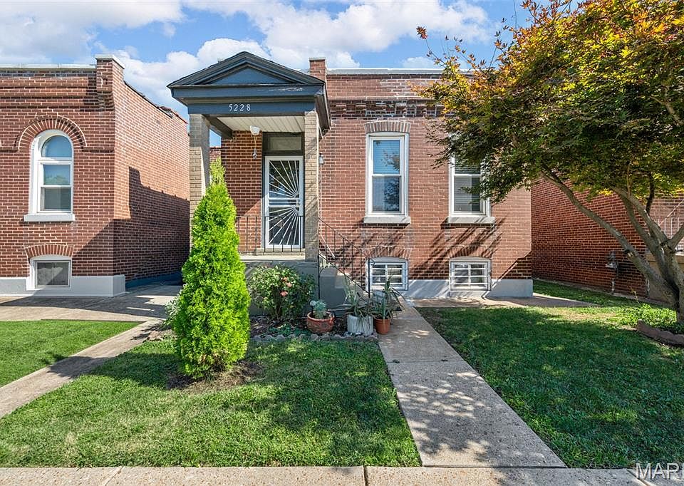 1st image of 5228 Vermont Ave