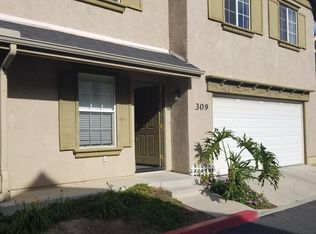 309 Quail Cir, Lompoc, CA 93436