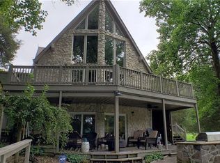 28 Jefferson Valley, Coatesville, IN 46121