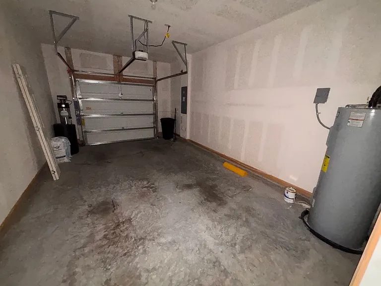 9015 Gifford Dr — Photo 21