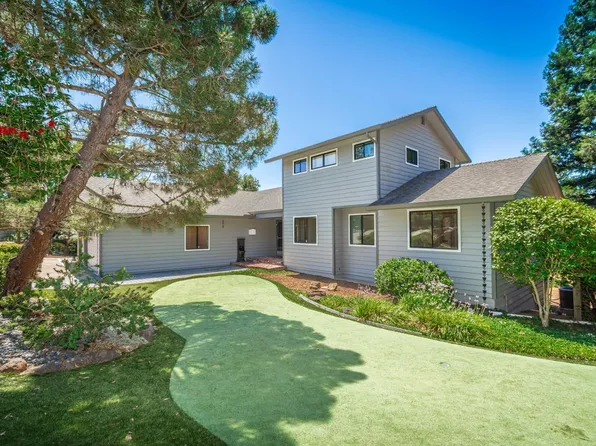 1133 Stanford Court, Napa, CA 94558