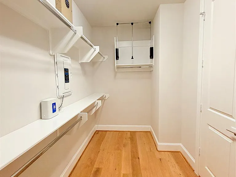824 Cage St — Photo 19