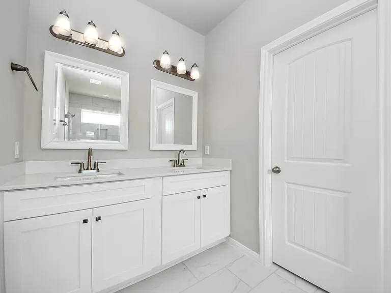 638 Stovall Dr — Photo 31
