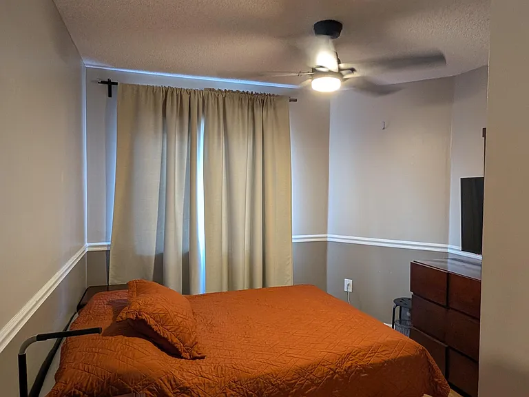 128 Danielle Ct — Photo 20