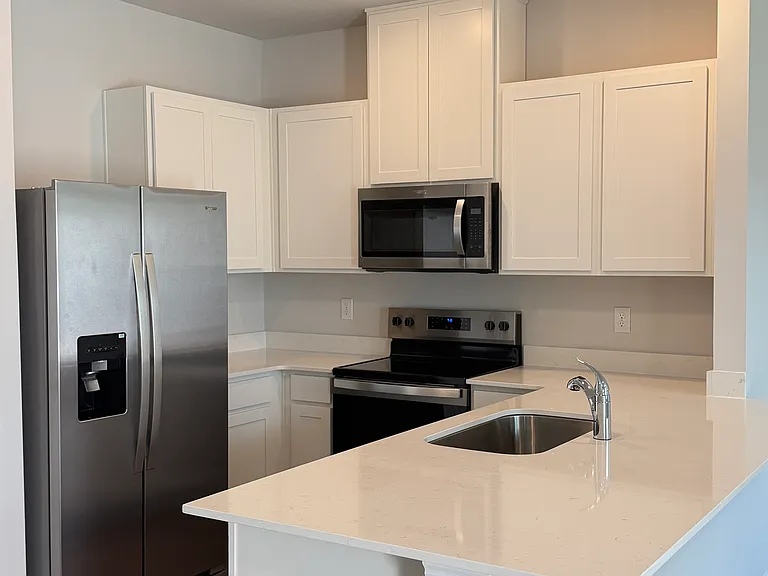2030 Widgeon Point — Photo 2