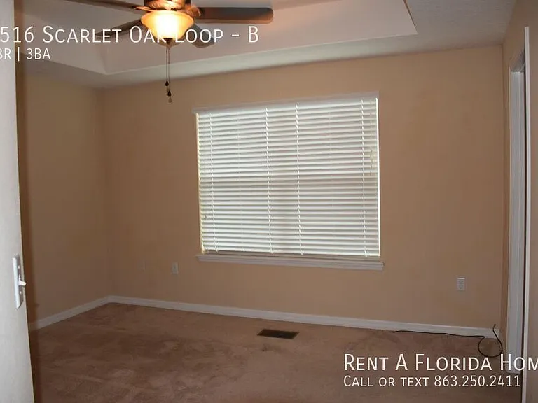 1516 Scarlet Oak Loop #B — Photo 8