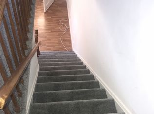 2245 Graythorn Rd, Baltimore, MD 21220