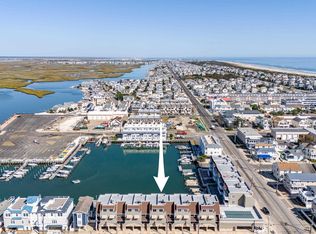 310 83rd St #5, Stone Harbor, NJ 08247