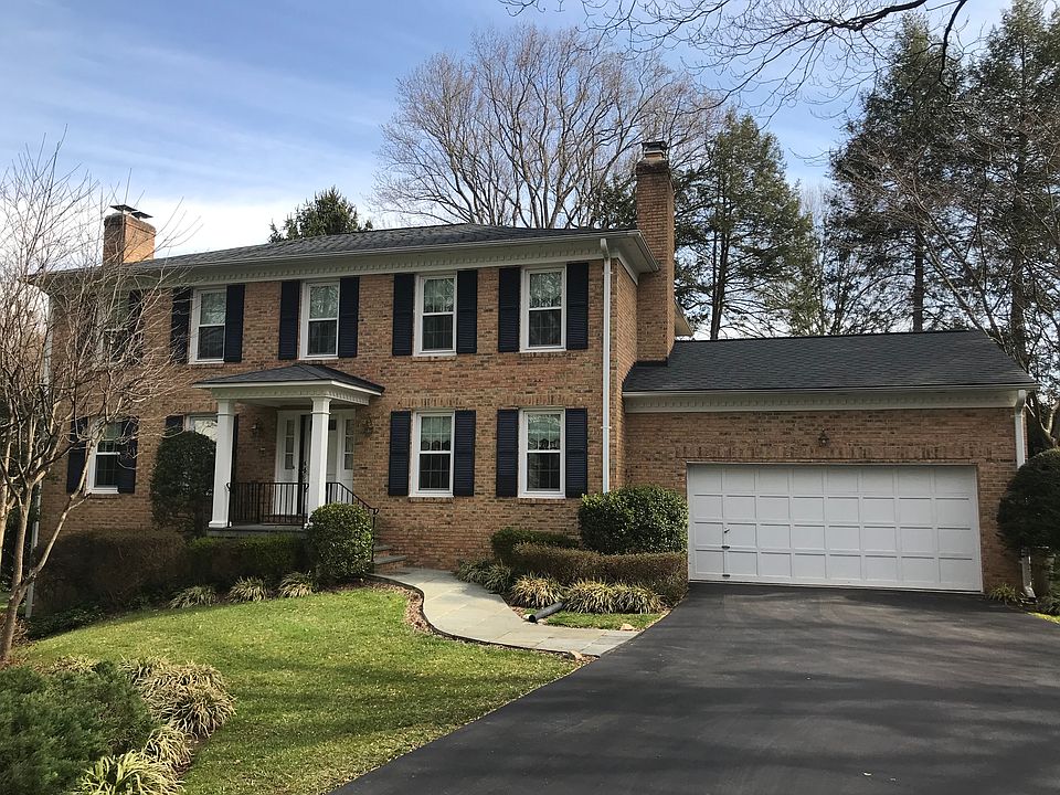 1st image of 5924 Autumn Dr