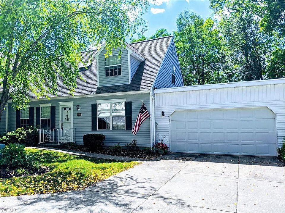 1st image of 3321 Brookside Ln