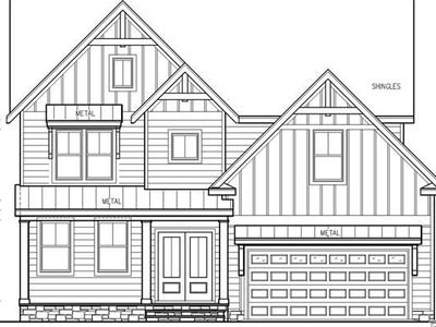804 Alden Park Dr, Glen Allen, VA, 23059