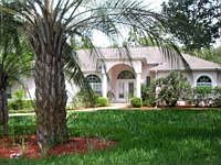 1st image of 4035 N Ringwood Cir