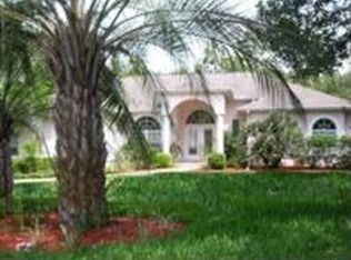 4035 N Ringwood Cir, Hernando, FL 34442