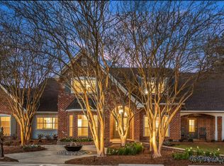 13603 Minton Ln #1, Walker, LA 70785