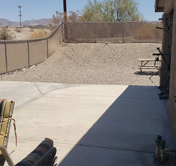 1336 Vaquero Dr #102 — Photo 21